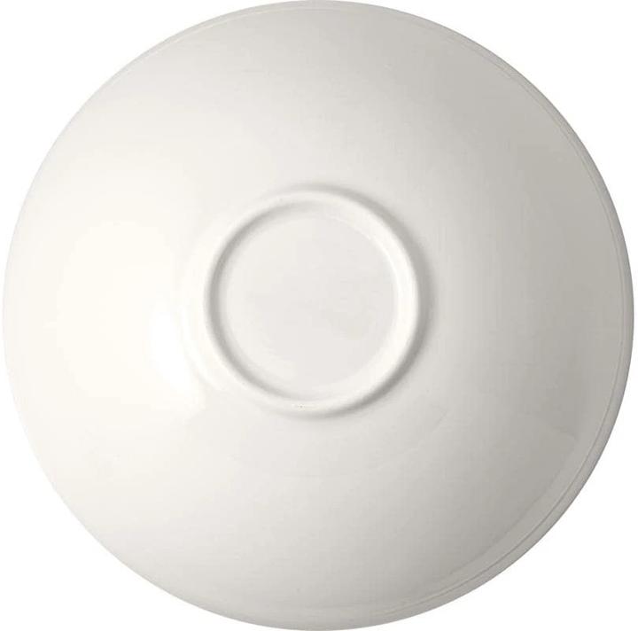 Image du produit Villeroy & Boch Bol Iconic 6 pièces, blanc (21.50 cm, 1.10 l, 1 x)