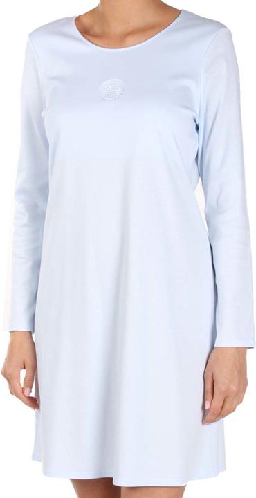 Actual product image Féraud Basic nightgown (46, 3XL)