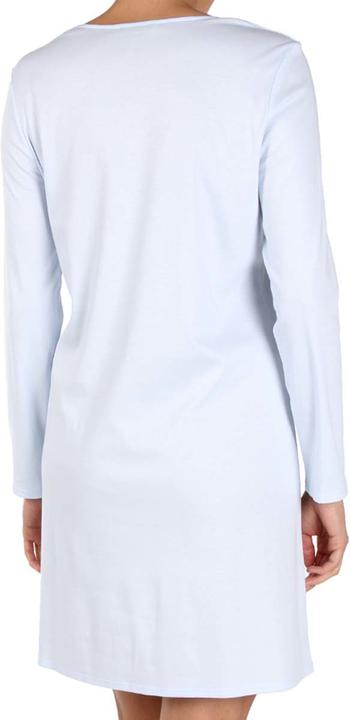 Actual product image Féraud Basic nightgown (46, 3XL)