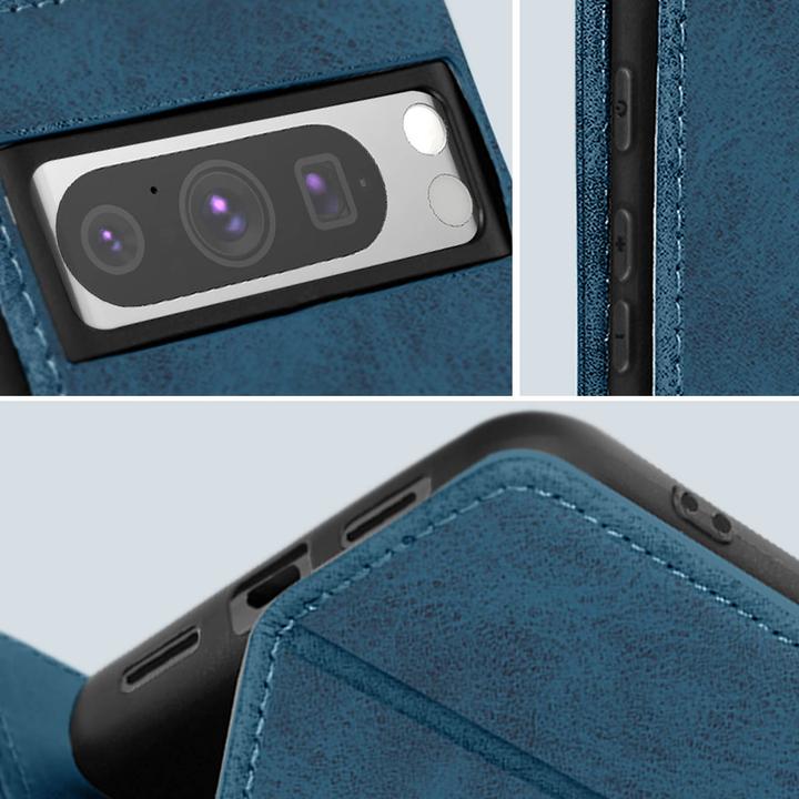Actual product image Avizar Precious Collection Series (Google Pixel 8 Pro)