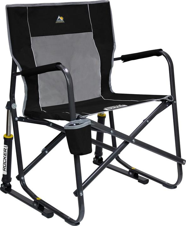 Immagine prodotto GCI Outdoor Freestyle Rocker