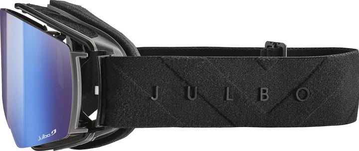 Image du produit Julbo Launcher Reactiv 2-4 Polarized - Lunettes de ski