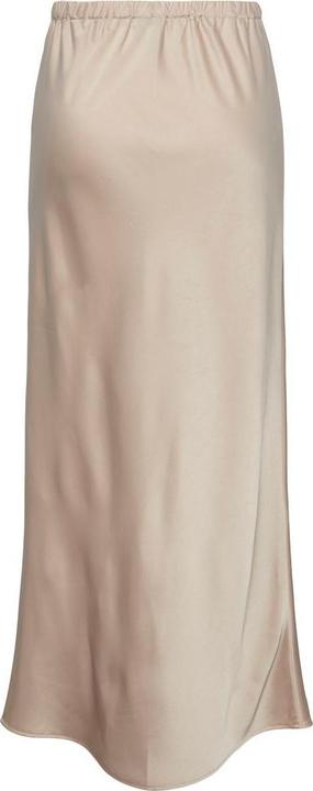 Actual product image Pieces Midi skirt (S)