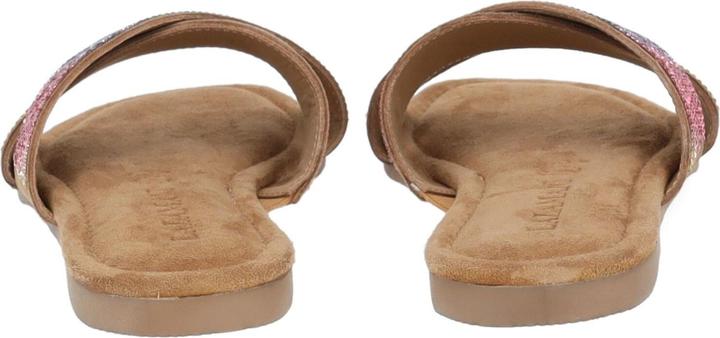 Actual product image Lazamani Pantoletten (42)