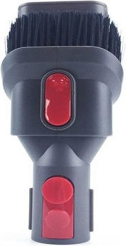 Actual product image Homava Combination nozzle for Dyson Dyson V7, V8, V10, V11, V12, V14, V15 Cleaner