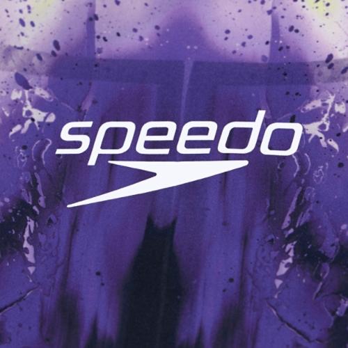 Produktbild Speedo Fastskin LZR Pure Valor Closed (30)