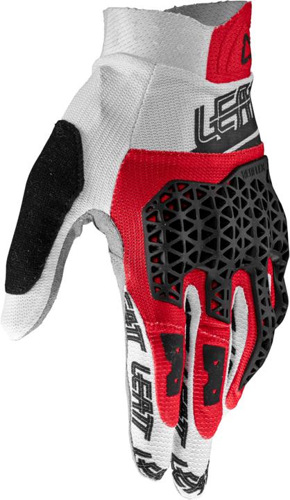Image du produit Leatt MTB Glove 4.0 Lite (M)