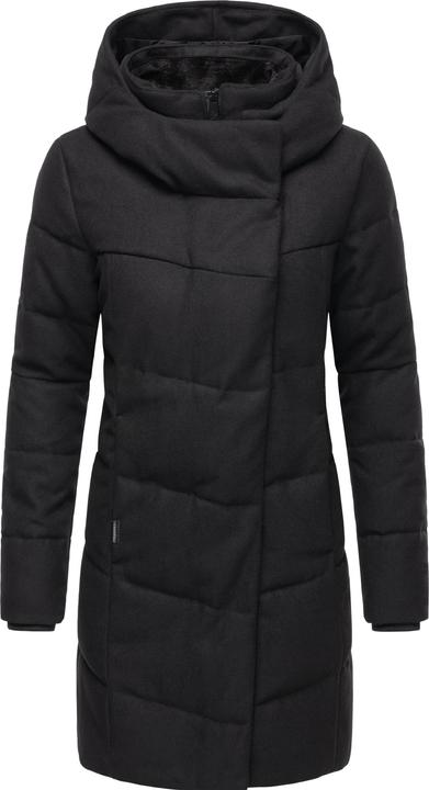 Immagine prodotto Ragwear Pavla (M)