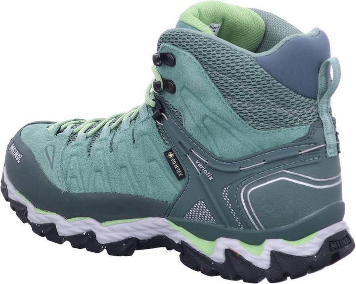 Produktbild Meindl Lite Hike Lady GTX® (41)