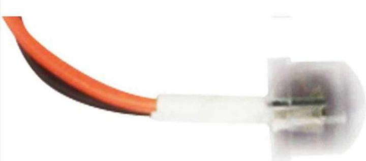 Immagine prodotto Multiplex led bianco 8mm power multilight