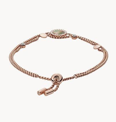 Produktbild Fossil Classics (Edelstahl)