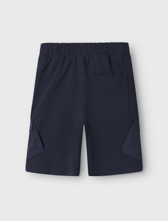 Actual product image Name it Shorts JOKARS Sweatshorts (152)