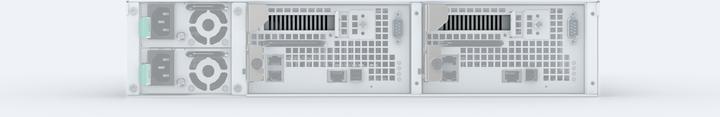 Produktbild Synology UC3200 (0 TB)