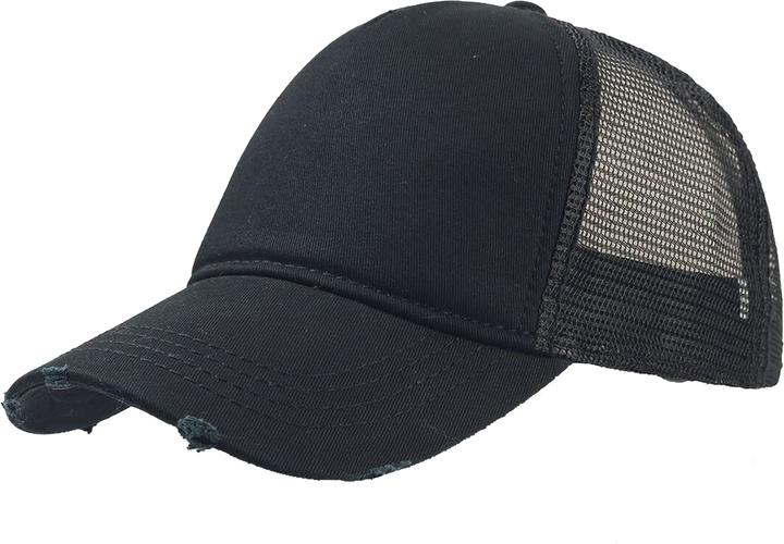 Produktbild Atlantis UTAB204 P (One Size)