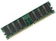 Actual product image CoreParts MicroMemory (R515, Dell PowerEdge C1100, 1 x 4GB)