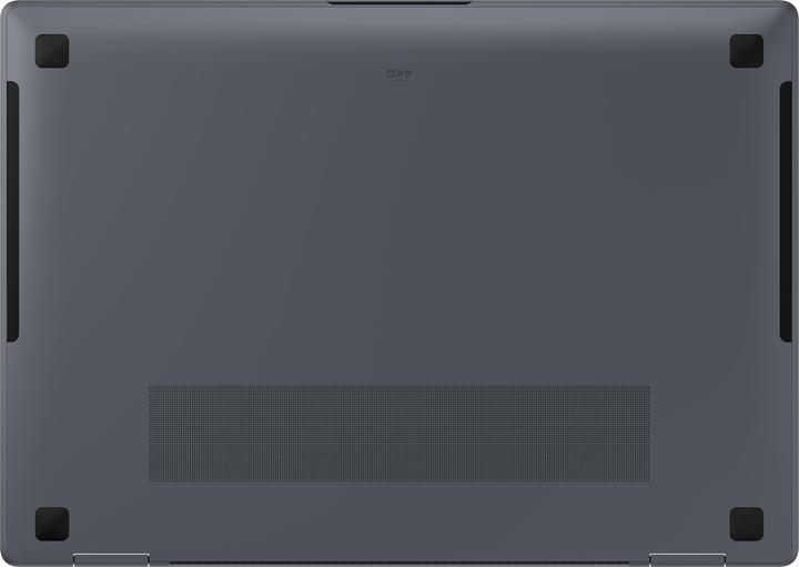 Actual product image Samsung Galaxy Book4 Pro 360 (16", Intel Core Ultra 7 155H, 16 GB, 1000 GB, DE)