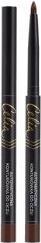 Image du produit Celia Eye-liner automatique De Luxe 02 1Pcs