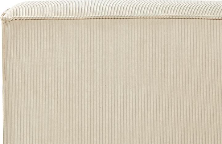 Produktbild Beliani Linards (180 x 200 cm)
