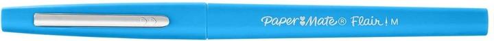 Image du produit Paper Mate Flair Tropical Vacation (Multicolore, 16 x)