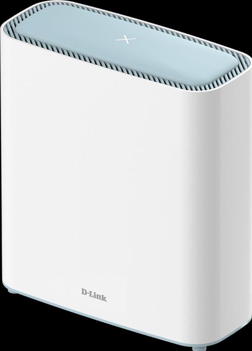 Produktbild D-Link Mesh-System M32-2 3er Set
