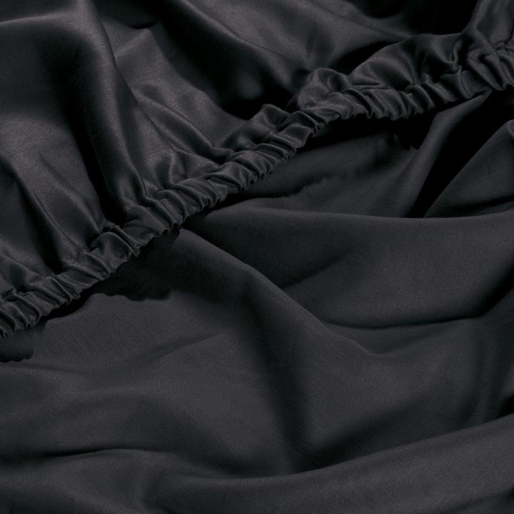 Immagine prodotto Erwin Müller Landshut (120 x 200 cm)