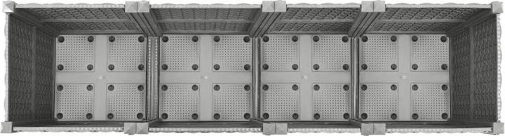Image du produit VidaXL Birgid