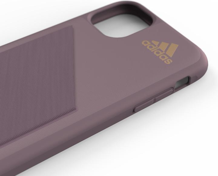 Image du produit adidas Etui de poche protecteur (Apple iPhone 11 Pro)