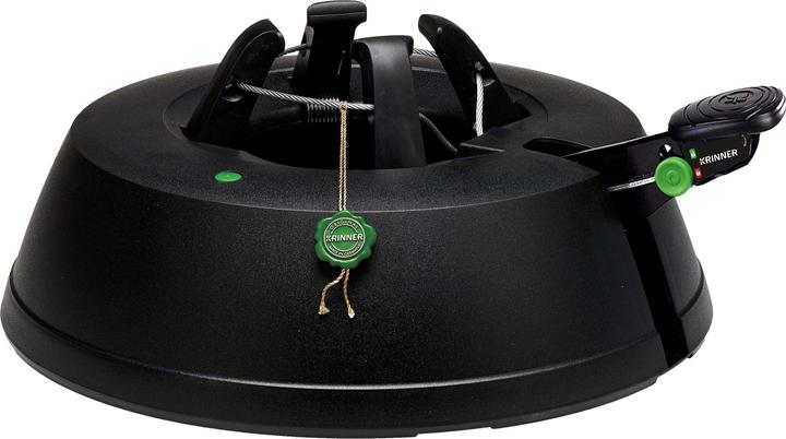 Produktbild Krinner GL Comfort M