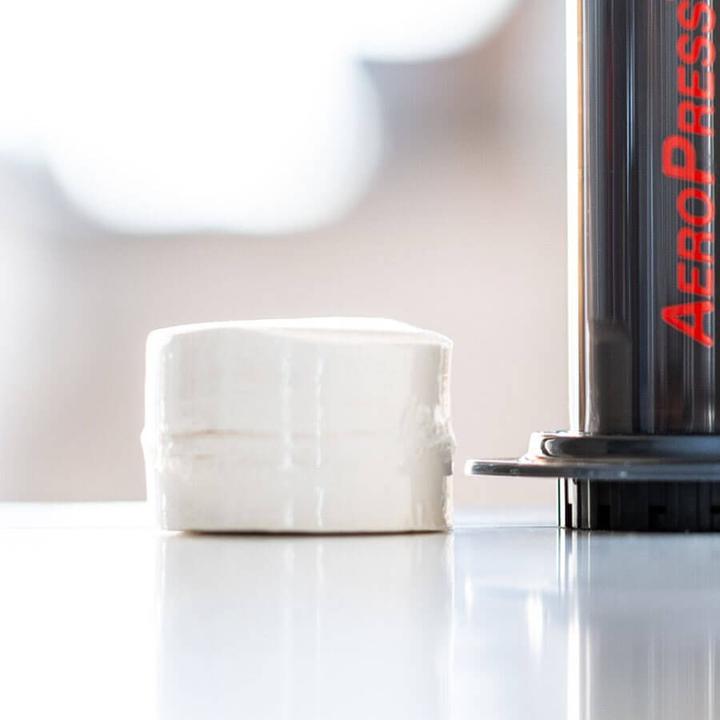 Image du produit Aerobie AeroPress