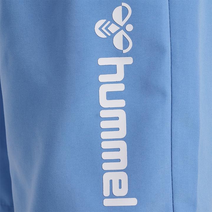 Actual product image hummel hmlBONDI BOARD SHORTS (104)