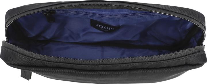 Image du produit Joop! Sac de hanche atessa lino shz