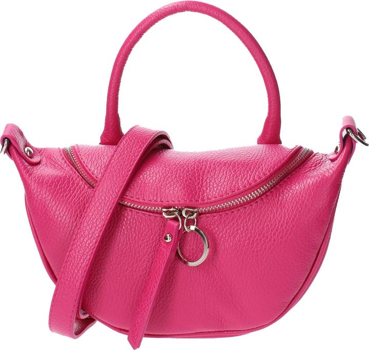 Actual product image Viola Castellani Vc220714223Fbg