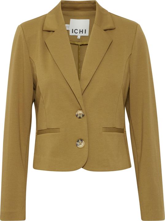 Actual product image Ichi IHSIMONSE BL8 20121516 (XXL)