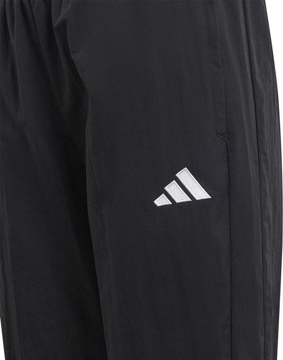 Produktbild adidas Tiro 23 Präsentationshose Kinder (128)