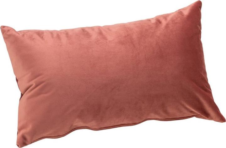 Produktbild pfister Veva (50 x 30 cm)