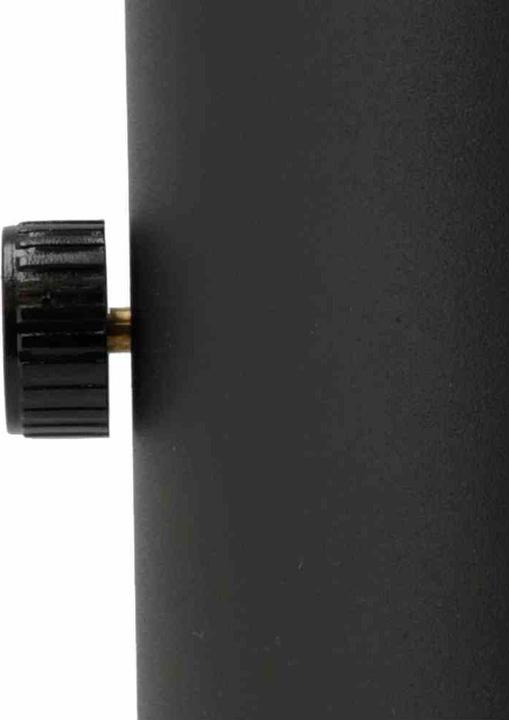 Actual product image Cosi Gas lantern (Ø 20.5 x 30.5 cm)