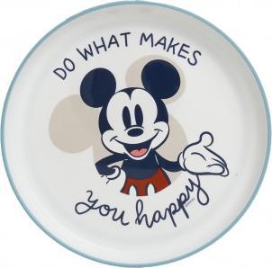 Actual product image Stor Mickey & Cie - Mickey Maus