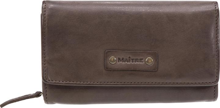 Image du produit Maître steinbach dilara purse lh11f