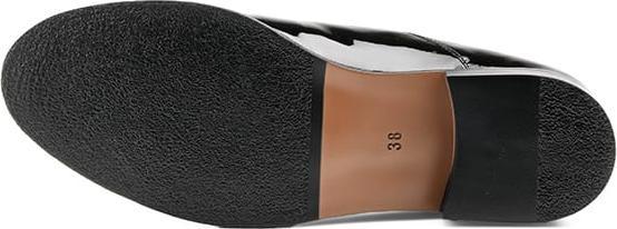 Actual product image Andrea Sabatini Classica (38)