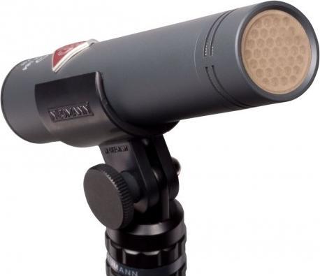 Image du produit Neumann KM 184 mt Ensemble stéréo