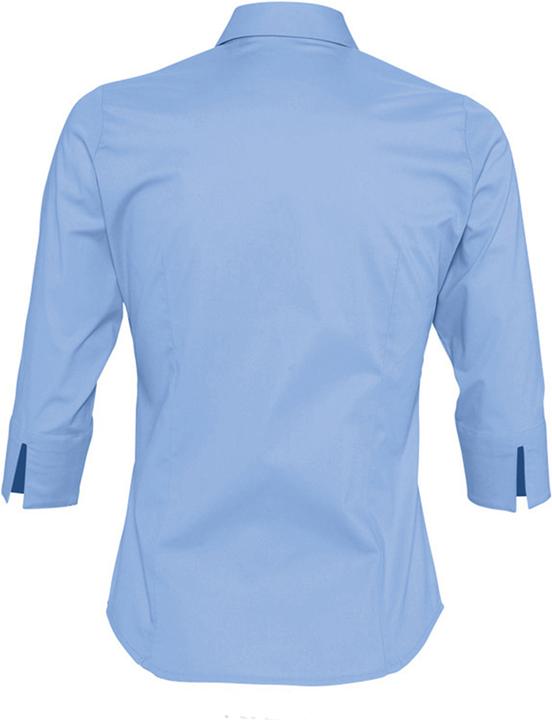Image du produit Sols Blouse de travail Effect 34manches (M)