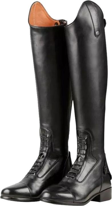 Produktbild Dublin Galtymore Tall Field Lederstiefel (38)