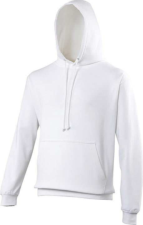 Arctic Weiss