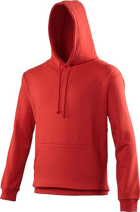 Image du produit Awdis UTRW164 P (5XL)