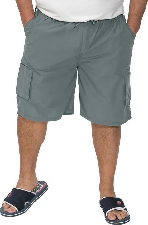 Immagine prodotto DUKE CargoShorts NickD555 (3XL)