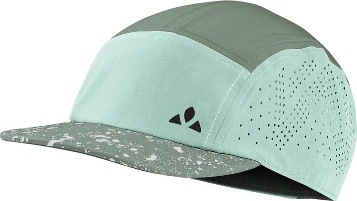 Image du produit Vaude Scopi Cap (Taille unique)