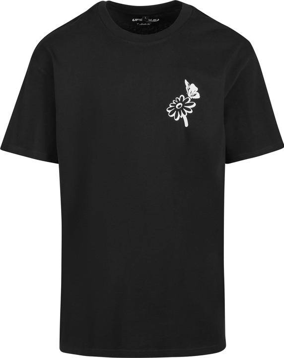 Mister Tee MisterTee Bold Actions Oversize Tee - 175087