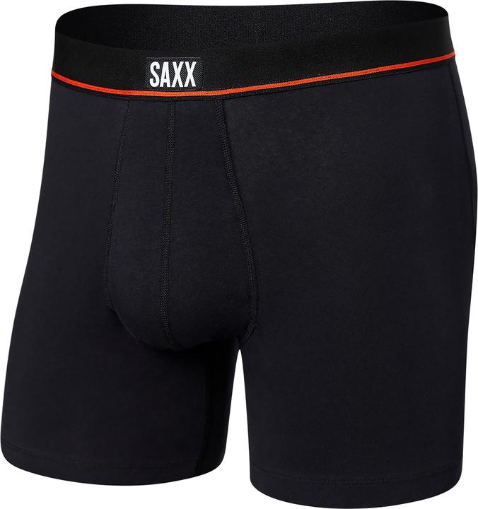 Image du produit SAXX Underwear Non-Stop Stretch Cotton (XXL, Une unité par pack)