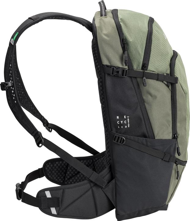 Produktbild Vaude eMoab (22 l)