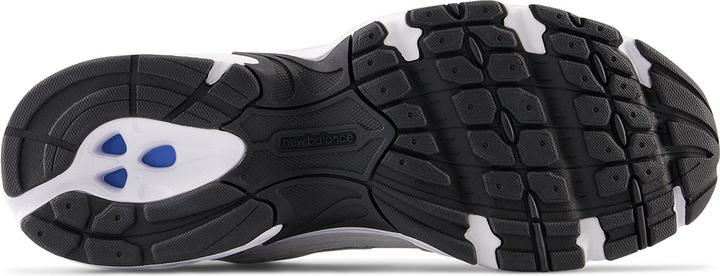 Produktbild New Balance MR530CK (40)